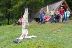 2013-08-12_Rupert-B-Frohkostgipfel (028).JPG
